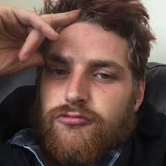 Profile Picture of Robert J Lockyer (@robert.j.lockyer) on Tiktok