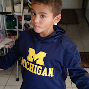 Profile Picture of Mark Seals (@mseals22) on Youtube