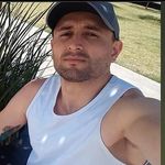 Profile Picture of Daniel Rua (@daniel.rua) on Instagram