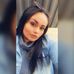 Profile Picture of Jasmine Marie Crozier (Jassygirl ) (@jasmine.crozier.35) on Facebook
