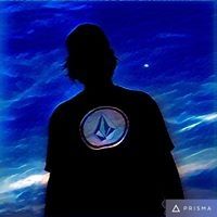 Profile Picture of Johnny Roll (@englandgang) on Pinterest