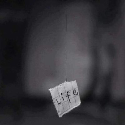 Profile Picture of Sandra Ocón (@Sandrusky__Ocon) on Twitter