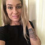 Markéta Kopečková - Instagram Profile Picture of Markéta Kopečková (@max.kopeckova) on Instagram