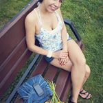 Profile Picture of ivy graham (@graham3835kn) on Instagram