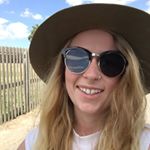Profile Picture of Bree McCarthy (@bree_mccarthy) on Instagram