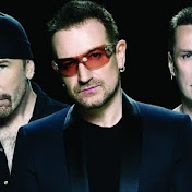 Profile Picture of Jonathan Mota (@jonathanmota3842) on Youtube