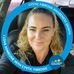 Profile Picture of Amy Mangone (@amy.mangone.7) on Facebook