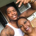 Profile Picture of Joyce Spivey (@spivey.joyce) on Instagram