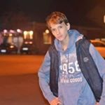 Profile Picture of Martin Riggs (@c.ruso2) on Instagram