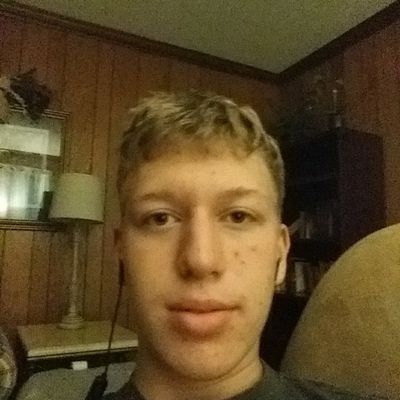 Profile Picture of Ya_boi,J.Co (@JonMcatee) on Twitter