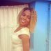 Profile Picture of Marjorie Nestor (@marjorie.nestor.7) on Facebook
