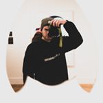 Profile Picture of Adam Tate (@adamtate_) on Instagram