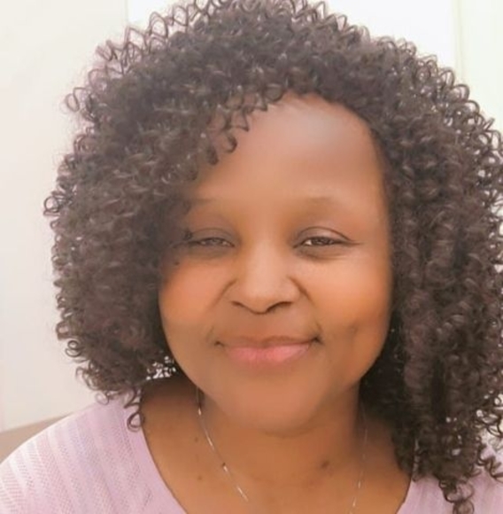 Profile Picture of Alain Foko (@alainfoko) on Poshmark