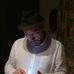 Profile Picture of Joseph Greco (@joseph.greco.180) on Facebook