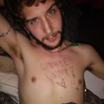 Profile Picture of Joe Marvin (@joe.marvin.5055) on Instagram