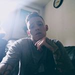 Profile Picture of Brad grimes (@bradgrimes6) on Instagram