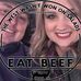 Profile Picture of Casey Kreger (@casey.kreger) on Facebook