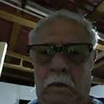 Profile Picture of manuel quiles (@quiles848) on Instagram