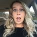 Profile Picture of Stacy Lightfoot (@stacyklightfoot) on Pinterest