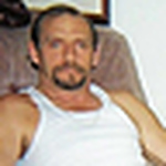 Profile Picture of Michael Mcgee (@michael_mcgee2000) on Flickr