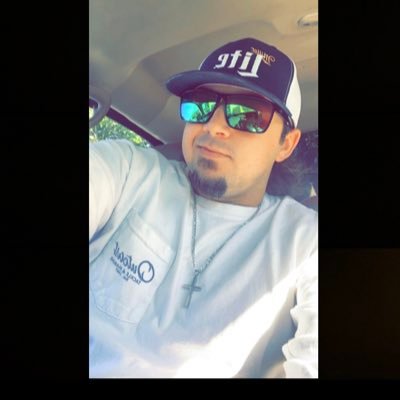 Profile Picture of Dustin Milstead (@DMilstead05) on Twitter