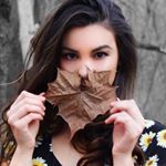 Profile Picture of Melanie Paige (@melaniereif) on Instagram