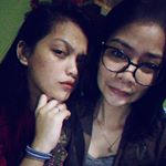 Profile Picture of Keith Naveza Socobos (@keithsocobos) on Instagram