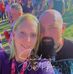 Profile Picture of Robert Andress (@robert.andress.125) on Facebook