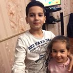 Profile Picture of Арзуманян Давид (@arzumanian.david) on Instagram