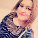 Profile Picture of Mayra Mata (@mayja_mata) on Instagram