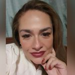 Profile Picture of Claudia Ocampo (@claudia.ocampo.397) on Instagram