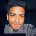 Profile Picture of Jonathen Mann (@jonathen.mann) on Facebook