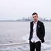 Profile Picture of Robert Basceanu (@robert.narriseh) on Facebook