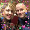 Profile Picture of Claire Thorpe (@@clairethorpe) on Tiktok