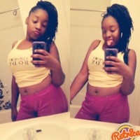 Profile Picture of Shay Georges (@shay-georges) on Quora
