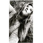 Profile Picture of Selene Ramos (@chinah47) on Instagram