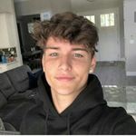 Profile Picture of ryan marcia (@ryan_marcia_) on Instagram