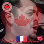 Profile Picture of Keith Garvey (@keith.garvey.359) on Instagram