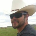 Profile Picture of Bryan Bristow (@gsxrbristow) on Instagram