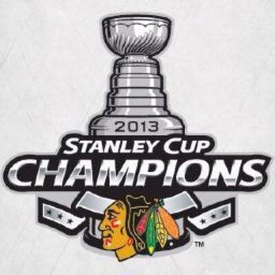Profile Picture of Kevin Fittro (@Hawks101315) on Twitter