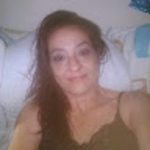 Profile Picture of Cindy Reid (@cindyreid138) on Poshmark