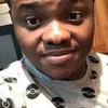 Profile Picture of Ralph Stevens (@@ralphstevens) on Tiktok