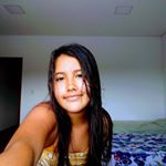 Profile Picture of sophialvc (@sophia_laravieira) on Instagram