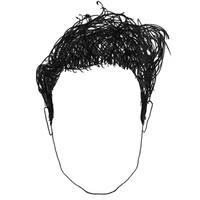 Profile Picture of Matthew Sylvia (@matthew-sylvia-2) on Quora