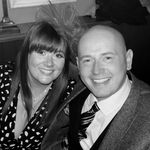 Profile Picture of David Caulfield (@david_caulfield2437) on Instagram