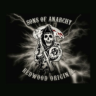 Profile Picture of Jason Danner (@JasonDanner) on Twitter