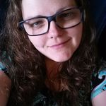 Mélanie Thibault - Instagram Profile Picture of Mélanie Thibault (@melanie_tibo) on Instagram