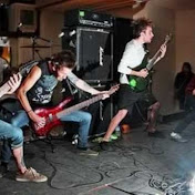 Profile Picture of Chris Gunnell (@fatalkauz) on Youtube