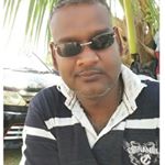 Profile Picture of Rudolph Seeram (@terryseeram) on Instagram