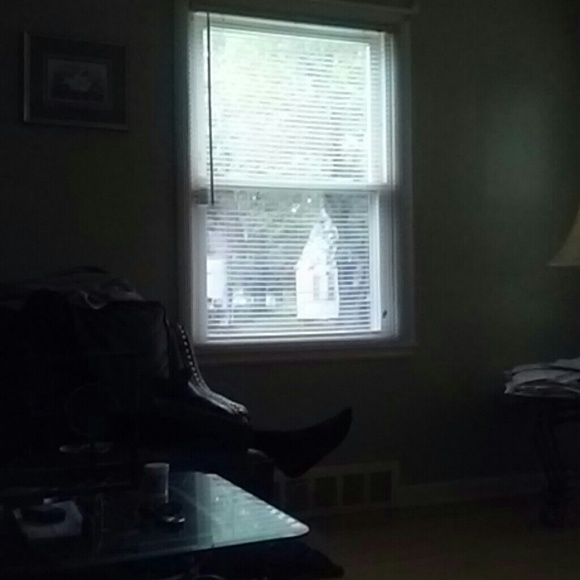 Profile Picture of Jeremy Lane (@aceboogie02) on Poshmark